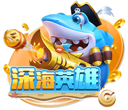 TA：阿斯顿维拉与布巴卡尔