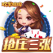 怎么还不宣啊😂新加坡枪迷偶遇莫斯克拉祖比门迪、拉亚凯帕逛街