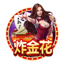 怎么还不宣啊😂新加坡枪迷偶遇莫斯克拉祖比门迪、拉亚凯帕逛街