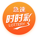 迪马：热那亚接近租借+买断签下科隆博，交易总价可达1000万欧