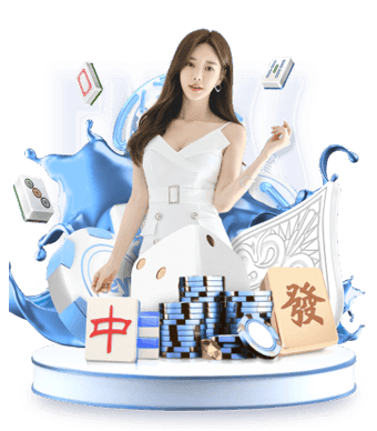 迪马济奥：除了比萨，萨索洛也有意博洛尼亚中场埃比舍尔