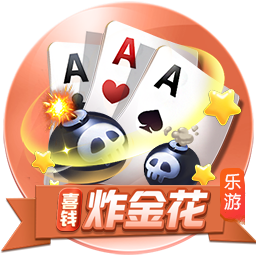 记者：伊萨克优先考虑利物浦，与新月的谈判中他明确了这一点