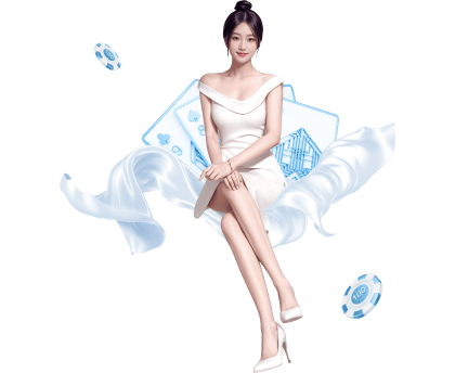 记者：伊萨克优先考虑利物浦，与新月的谈判中他明确了这一点