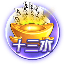记者：莱比锡坚持为西蒙斯要价7000万欧，目前尚未收到报价