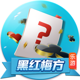 记者：拜仁对签沃尔特马德保持乐观，斯图加特未宣布球员不可出售