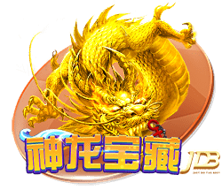 新主场！拉什福德展示巴萨球衣，他面前是新诺坎普模型