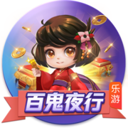 意媒：阿莱格里对佳夫很满意，球员也想继续留在米兰