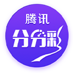 罗马诺：那不勒斯边锋恩贡戈已完成体检，将与都灵签署租借合同