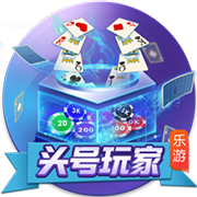罗马诺：西蒙斯渴望加盟切尔西，拜仁也有意但蓝军领跑争夺战