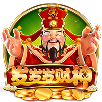 英超大结局？德转预测签伊萨克后的红军主力阵：索博&加克波替补