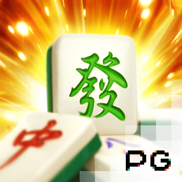 阿斯：假设下赛季西甲现在开始，佩尼亚是巴萨唯一可用的门将