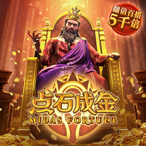 迪马：热那亚接近租借+买断签下科隆博，交易总价可达1000万欧