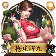 beats365唯一官网入口客户端