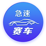 beats365唯一官网入口 v9.29.4.91 官方正式版 0