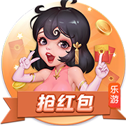 beats365唯一官网入口 v4.1.49.4 官方正式版 2