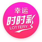 记者：阿古梅经纪人会面塞维利亚，后者想400万欧购买剩余所有权
