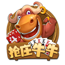 跟队记者：球员群聊没新消息，巴萨更衣室认为今天已不可能飞日本