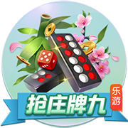 记者：莱比锡坚持为西蒙斯要价7000万欧，目前尚未收到报价