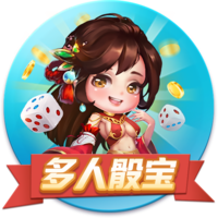 截胡贝西克塔斯！罗马诺：埃默森900万转会弗拉门戈，Here we go
