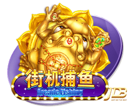 记者：莱比锡坚持为西蒙斯要价7000万欧，目前尚未收到报价