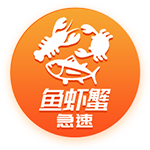 埃基蒂克上赛季联赛反击中射门22次，五大联赛仅少于新队友萨拉赫