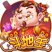 记者：伊萨克优先考虑利物浦，与新月的谈判中他明确了这一点