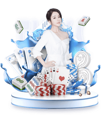 值得期待！德拉普上赛季英超打进12球，U23仅次于15球的帕尔默