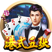 反转！跟队记者：巴萨全队将启程前往日本，日本行比赛将如期进行