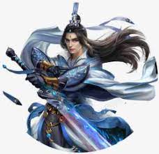 英媒：利物浦周四在中国香港训练，超过25000名球迷现场观看