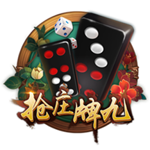 怎么还不宣啊😂新加坡枪迷偶遇莫斯克拉祖比门迪、拉亚凯帕逛街