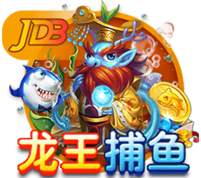 罗马诺：狼队新援阿里亚斯将穿上10号球衣，接替库尼亚