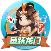 阿斯：假设下赛季西甲现在开始，佩尼亚是巴萨唯一可用的门将