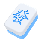 英媒：由于巴萨与神户胜利船的季前赛取消，拉什福德的首秀将推迟