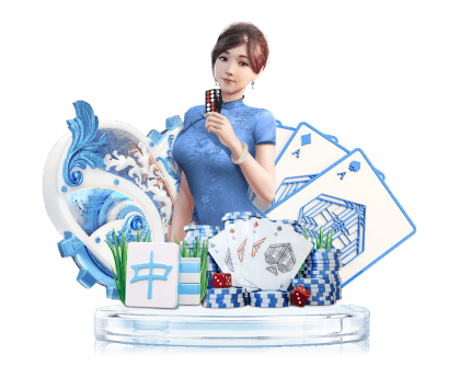 截胡贝西克塔斯！罗马诺：埃默森900万转会弗拉门戈，Here we go