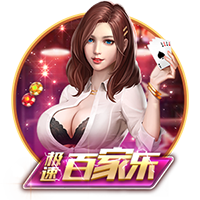 记者：利物浦获悉伊萨克正考虑转会，新月准备提交超1.3亿镑报价