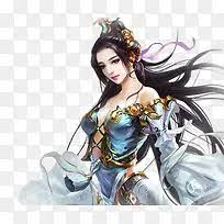 备战新赛季！维尔茨社媒晒在中国香港训练照片，将对阵米兰