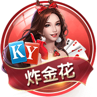 TA为曼联列门将引援人选：大马丁、卢宁、铃木彩艳在列