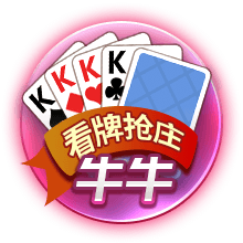 英媒：利物浦周四在中国香港训练，超过25000名球迷现场观看