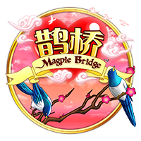 曾单场进利物浦四球！44岁阿尔沙文近照：与友人聚餐举杯