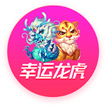 曾单场进利物浦四球！44岁阿尔沙文近照：与友人聚餐举杯