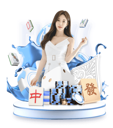 beats365唯一官网入口
