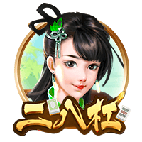 值得期待！德拉普上赛季英超打进12球，U23仅次于15球的帕尔默