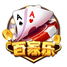 TA：阿斯顿维拉与布巴卡尔