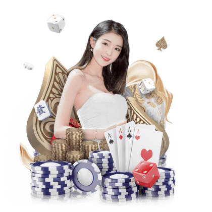 马卡报：20岁中场切玛即将300万欧加盟斯图加特，皇马有回购条款
