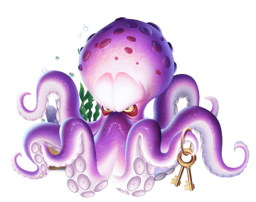 💣️DO：伊萨克拒绝参加纽卡季前赛，纽卡正寻找替身防止他离队