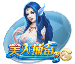 TA：流浪者先租后买报价水晶宫边锋萨基遭拒，但仍在继续追求