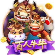 记者：拜仁对签沃尔特马德保持乐观，斯图加特未宣布球员不可出售