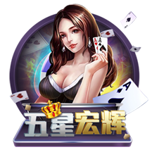 罗马诺：那不勒斯边锋恩贡戈已完成体检，将与都灵签署租借合同