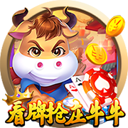 你看好谁？下轮“苏超”倒数三队直面榜首四强：盐城队vs常州队