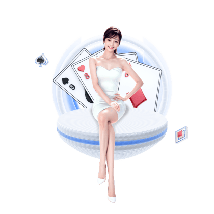 印度时报：巴萨传奇哈维竞聘印度主帅，但印度足协没钱请他